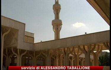 img_minareti8_548x345