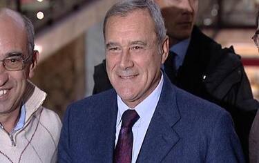 img_grasso_548x345