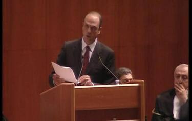 img_alfano_548x345