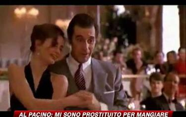 img_alpacino_548x345