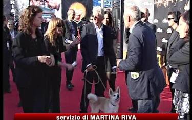 img_festival_548x345