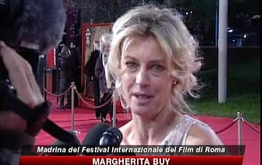 img_festivalcinema_548x345