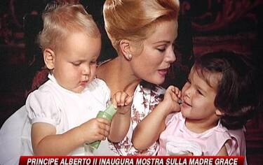 img_grimaldi_548x345