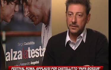 img_castellitto13_548x345