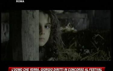 img_festivalcinema_548x345