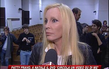 img_pattypravo_548x345