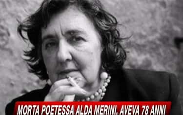 img_merini21_548x345