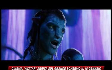 img_avatar_548x345