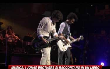 img_jonasbrothers_548x345
