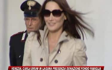 img_carlavenezia17_548x345