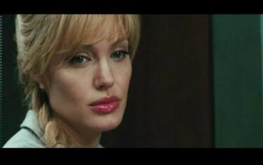 img_jolifilm_548x345