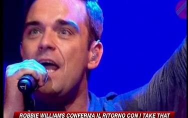 img_robbiemch_548x345