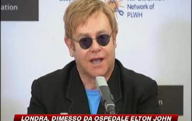 img_elton_548x345