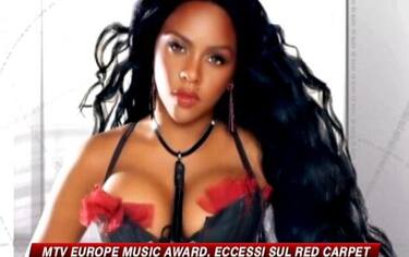 img_mtvglamour_548x345