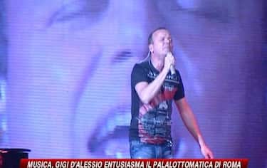 img_gigidalessio_548x345