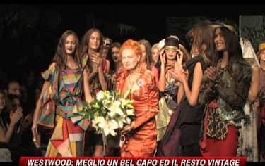 img_moda_548x345