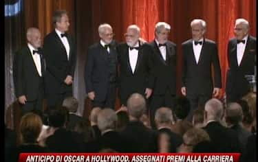 img_oscar17_548x345