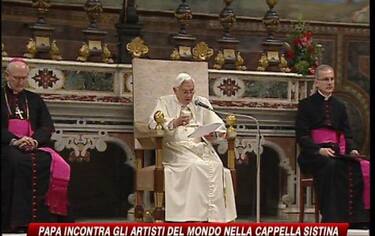 img_papa16_548x345
