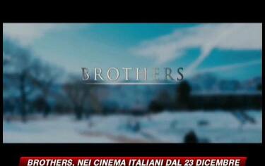img_brothers_548x345