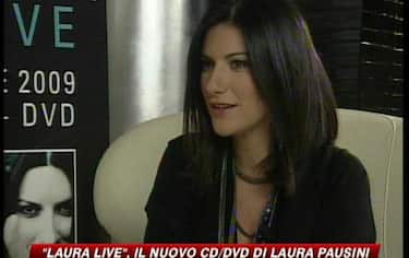 img_laurapausini_548x345