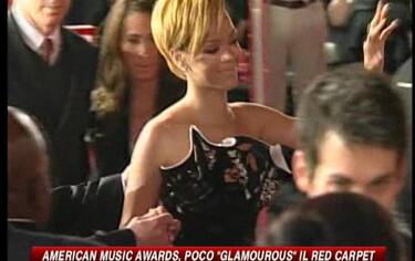 img_malvestite_548x345