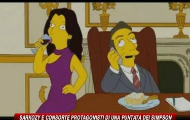 img_mchsimpson_548x345