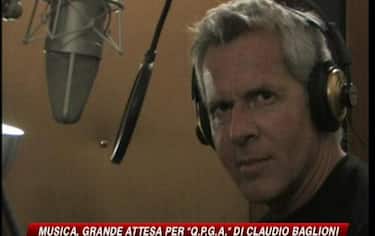 img_baglioni_548x345