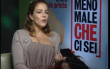 img_geraus_548x345