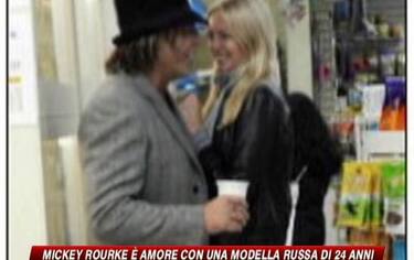 img_mickeyrourke11_548x345