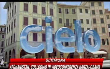 Digitale terrestre, rimandato "l'assalto" al Cielo