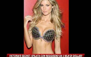 img_vic_548x345