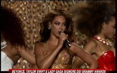img_triospettacolo_548x345