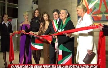 img_biagiotti_548x345