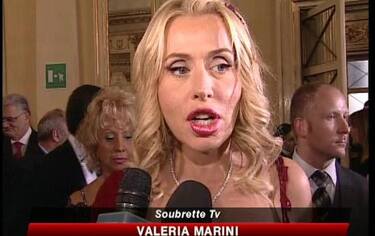 img_commentiscala_548x345