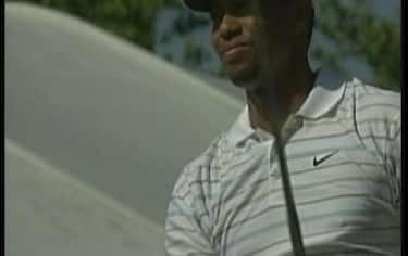 img_tigerwoods12_548x345
