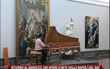 img_barocco_548x345