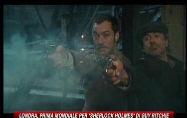 img_sherlock_548x345