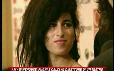 img_amy_548x345