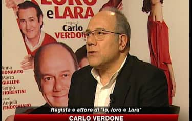 img_lara_548x345