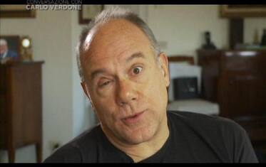 Sky apre il 2010 con Carlo Verdone