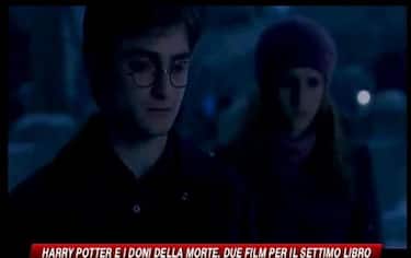 img_harry_548x345