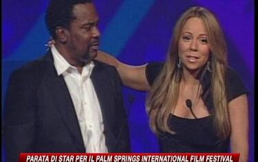 img_mariah_548x345