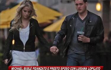 img_buble_548x345