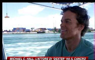 img_dexter_548x345