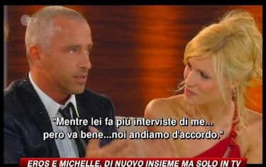 img_ramazzotti14_548x345