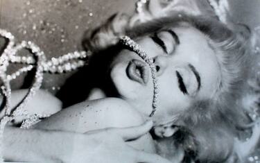 marilyn_monroe_getty_visore