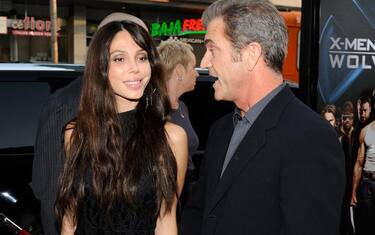 le_mel_gibson_oksana_grigorieva_05