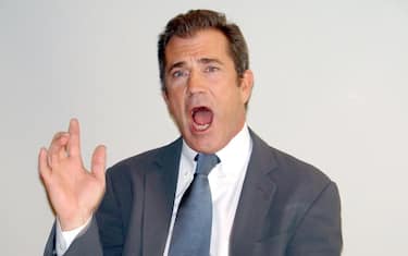 mel_gibson_kika