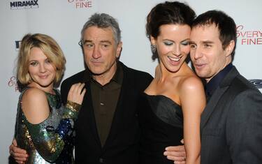 drew_barrymore_robert_de_niro_kate_beckinsale_2_ap