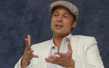 brad_pitt_2009_lp